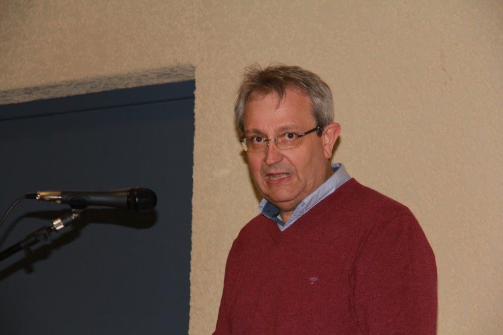 Denis Pétrus, Président.JPG