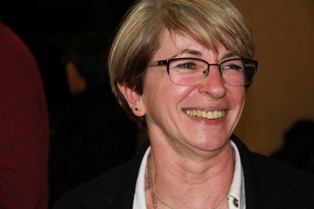 Christine Lapeyre.JPG