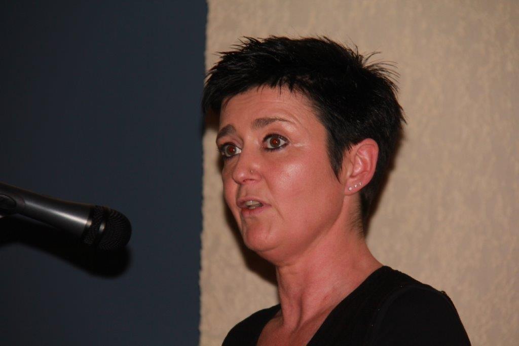 Karine Duarte, Directrice de l'Office.JPG