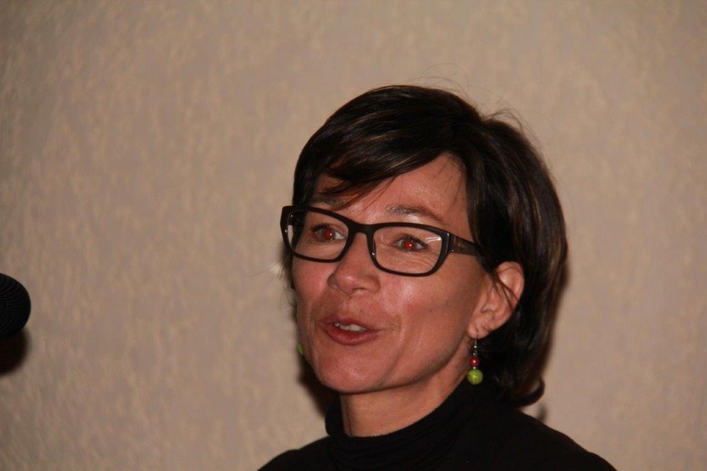 Muriel Abadie, Référente Commission Tourisme.JPG