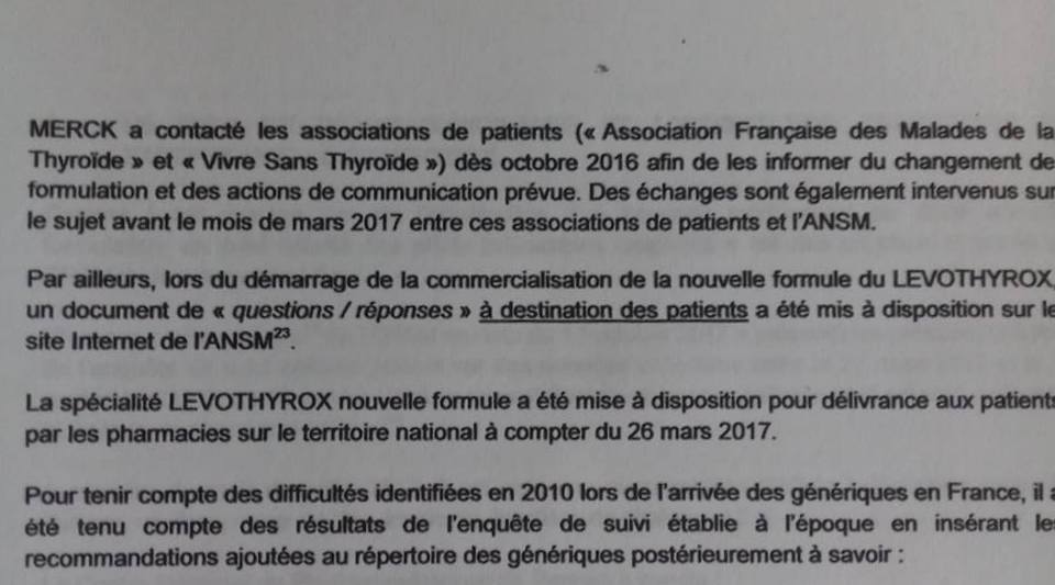 2018 03 copie de document.jpg