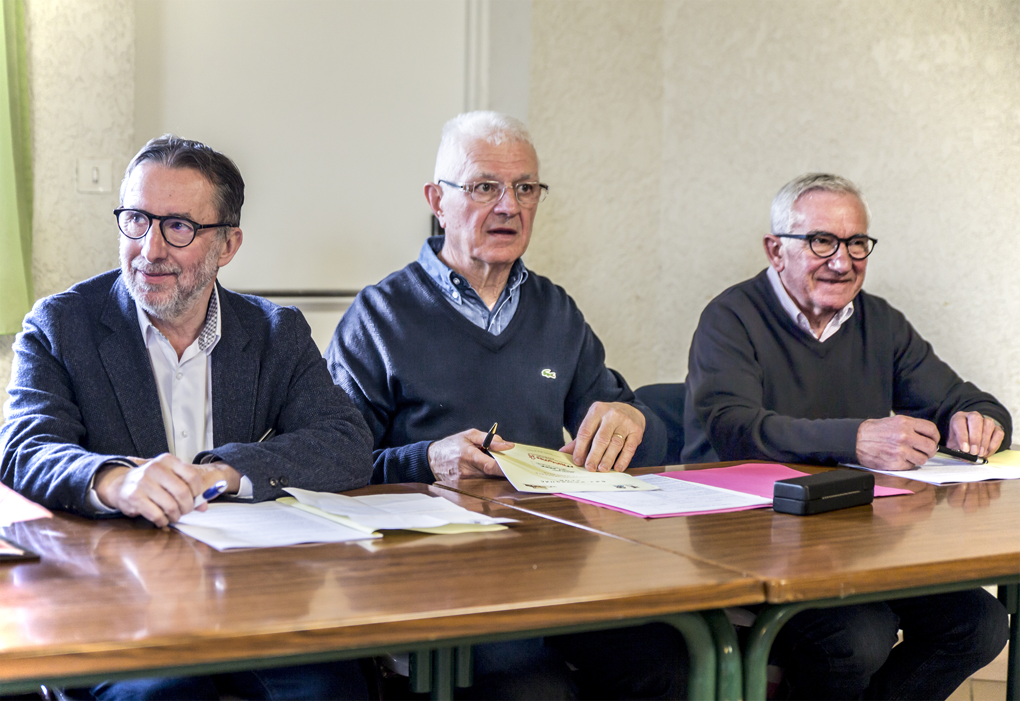 2  Christian Peyret  Jean-Pierre Parro et Jacques Barthes 1bis 160318.jpg