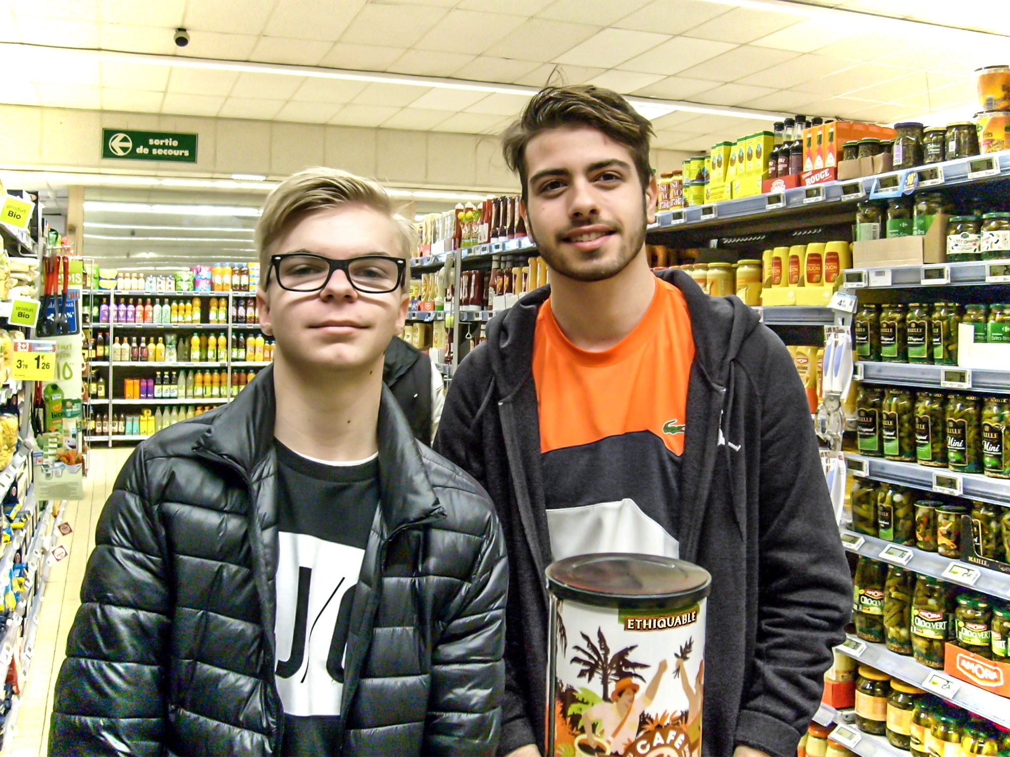 2 DR Van Overstraeten lycéens 1bis 160318 copie.jpg