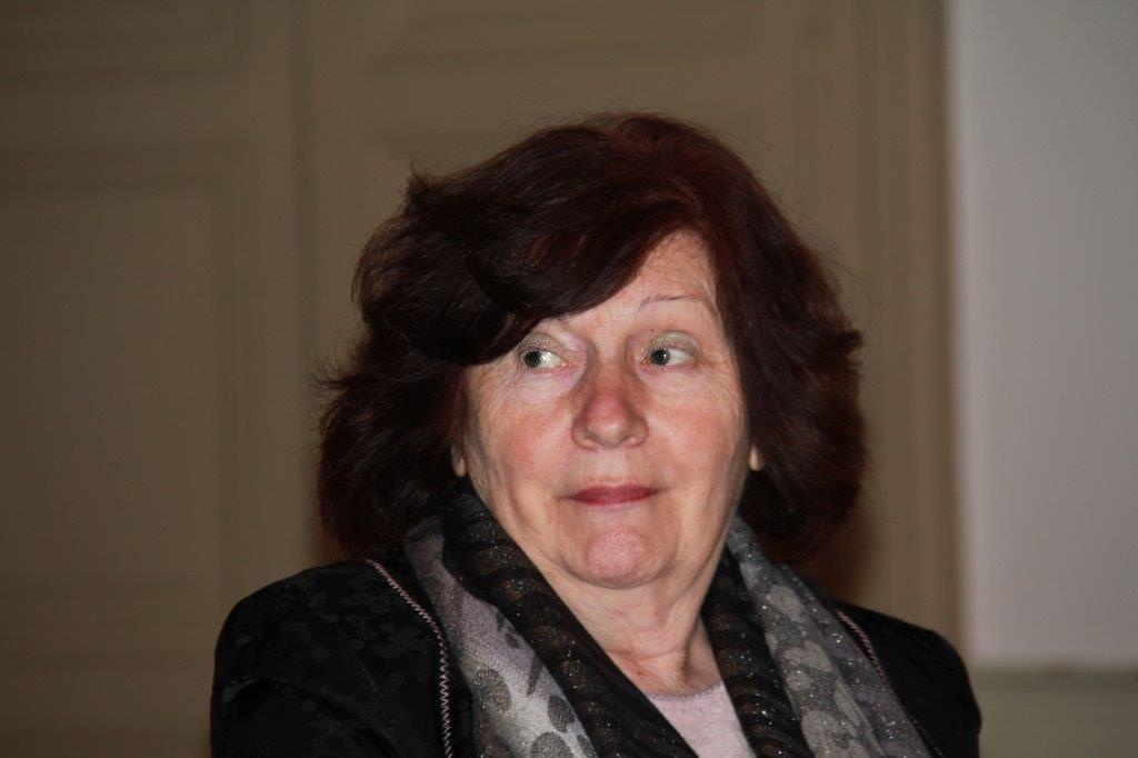 Rose Marie-Miotti, Chargée de Missions.JPG