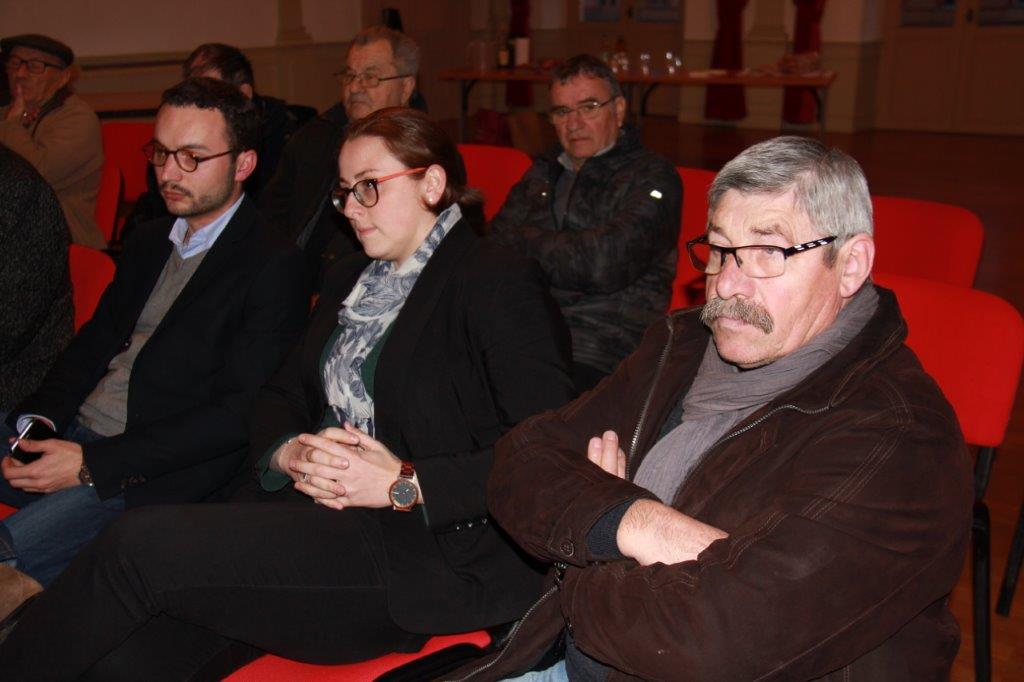 Bastien Porta, Barbara Neto et Serge Cettolo au 1er rang.JPG