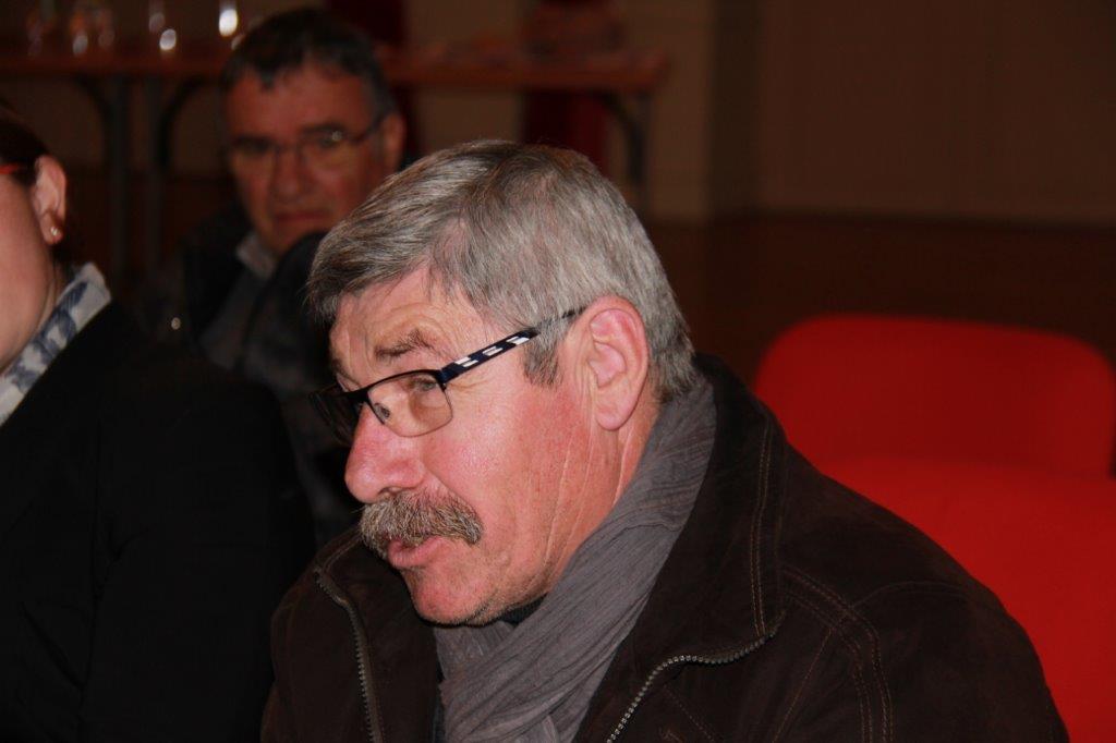 Serge Cettolo.JPG
