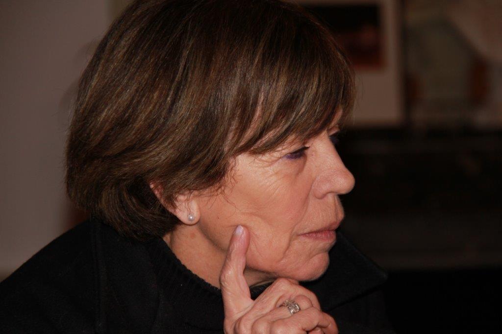 Annie Topiac, la trésorière.JPG