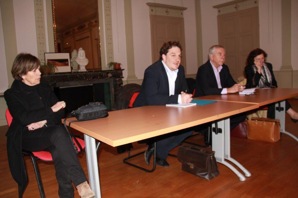 le bureau.JPG