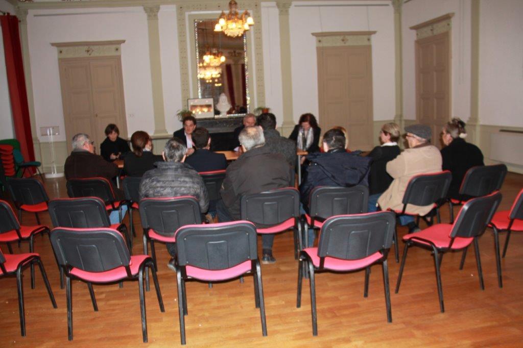 une partie de l'assistance.JPG