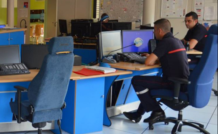 pompiers cosis sdis.JPG