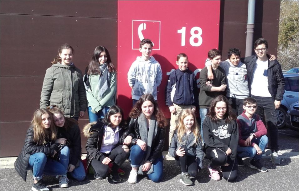 pompiers college aignan2.JPG