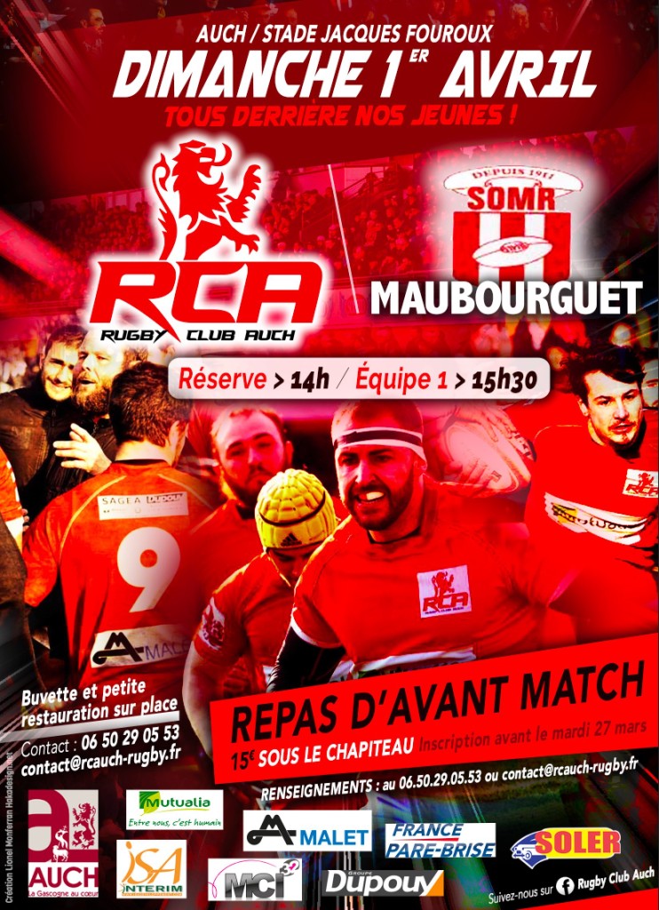 maubourguet.jpg