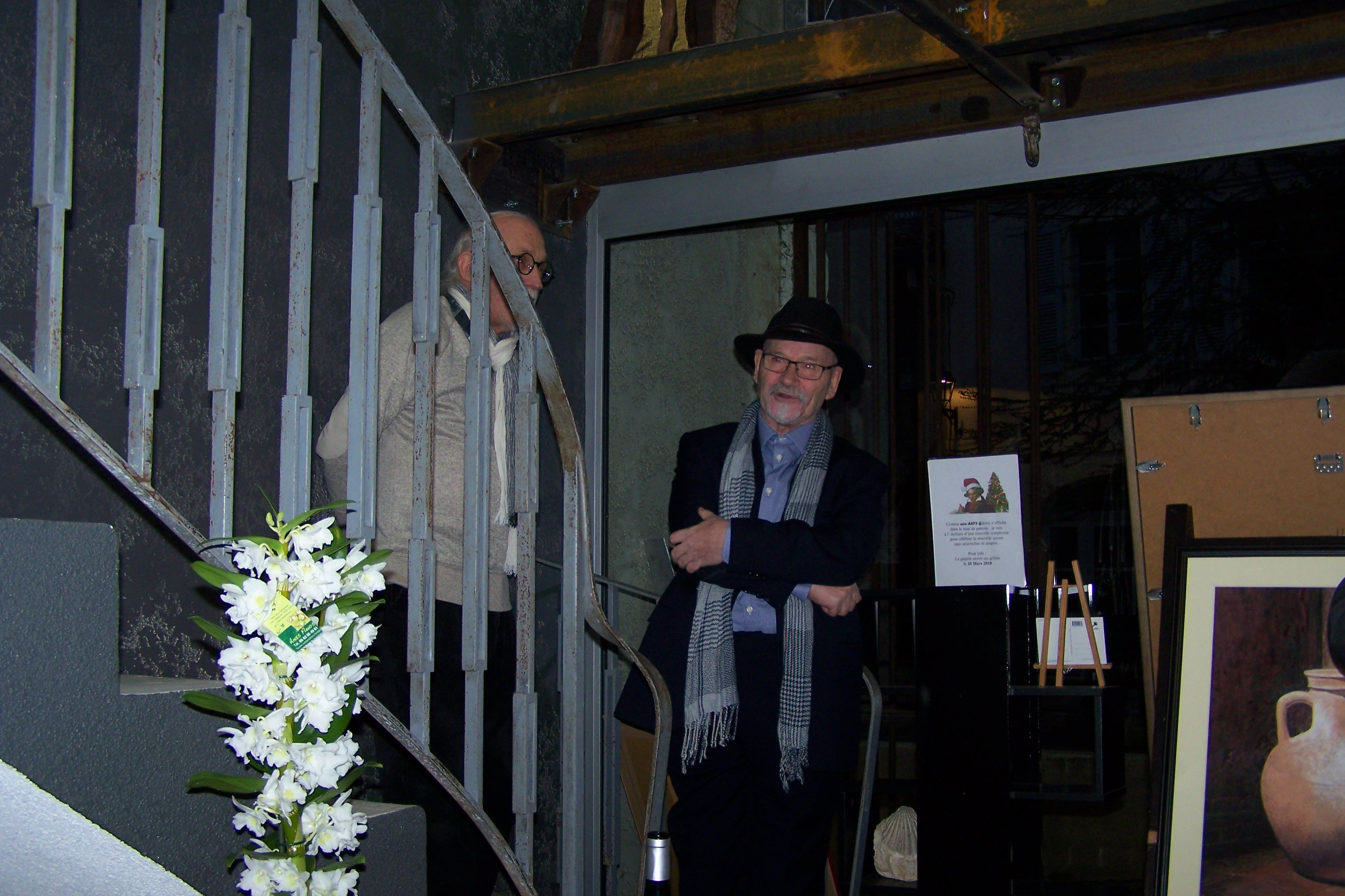 exposition louis guillochon à nou'Arts 012.JPG