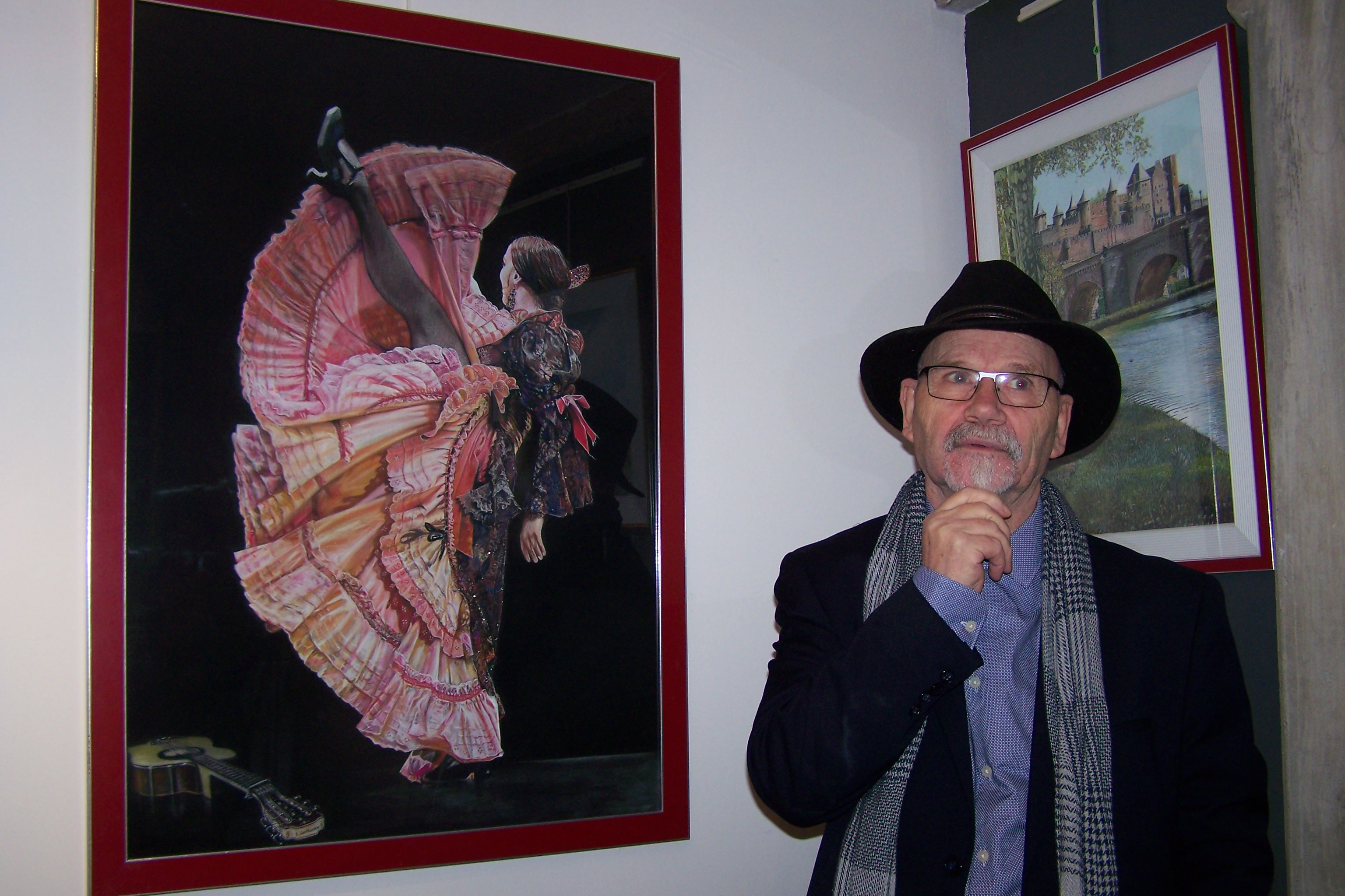 exposition louis guillochon à nou'Arts 003.JPG