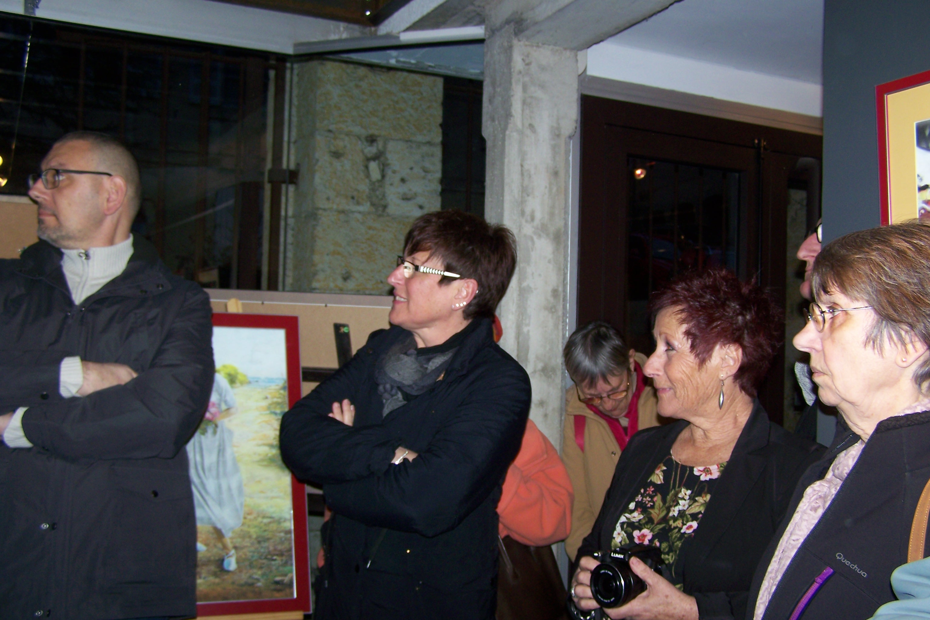 exposition louis guillochon à nou'Arts 014.JPG