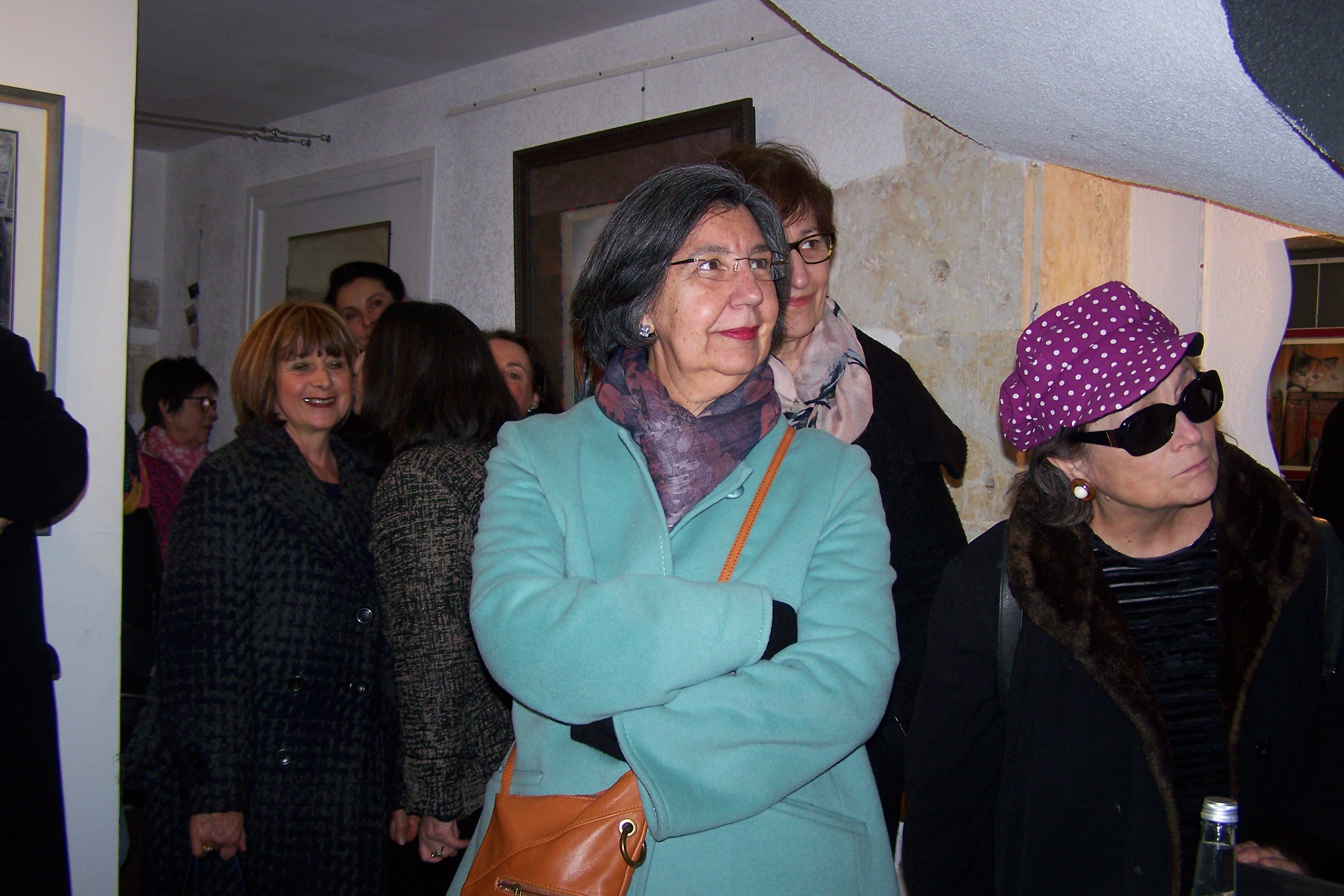 exposition louis guillochon à nou'Arts 013.JPG
