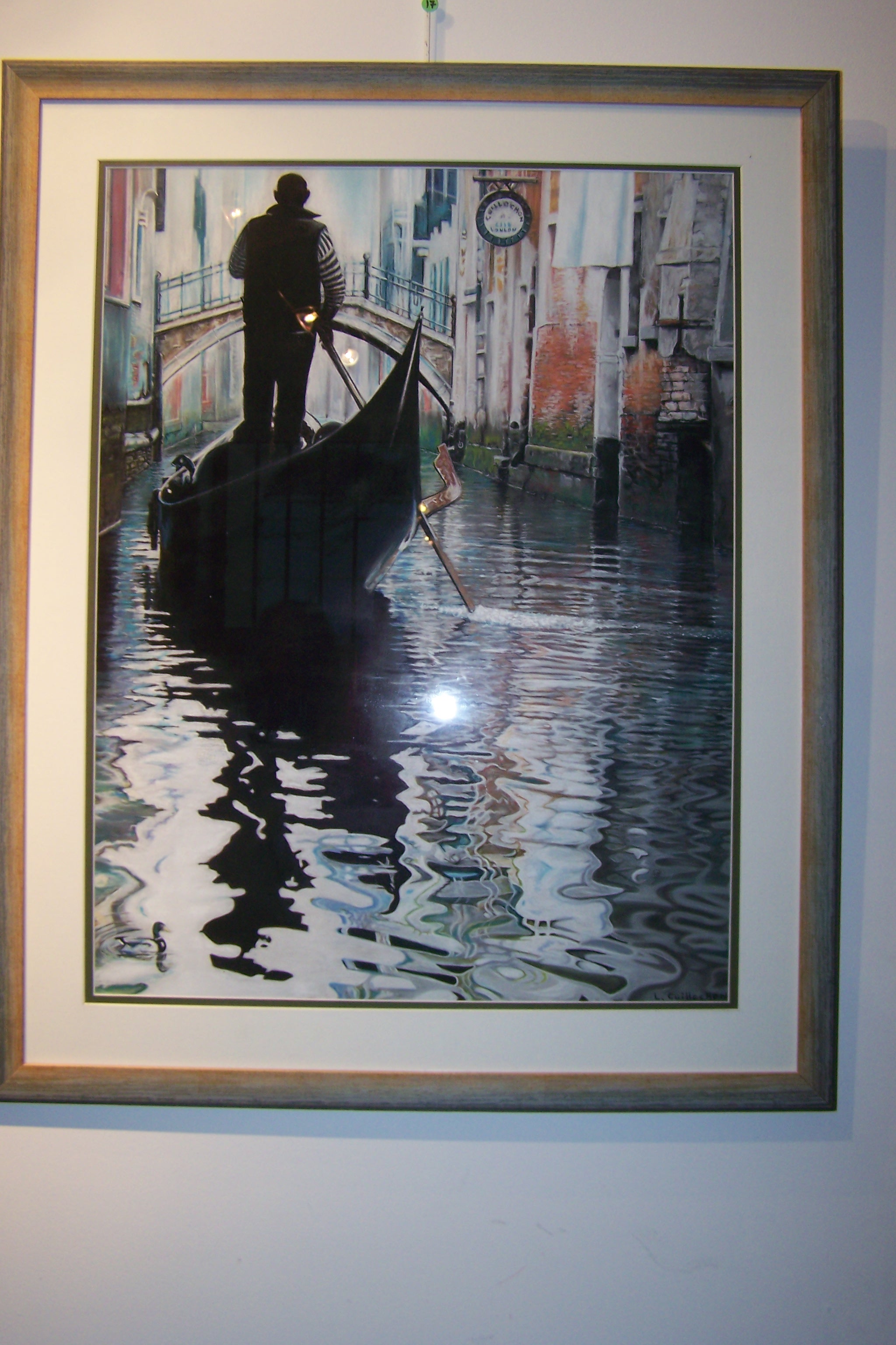 exposition louis guillochon à nou'Arts 009.JPG