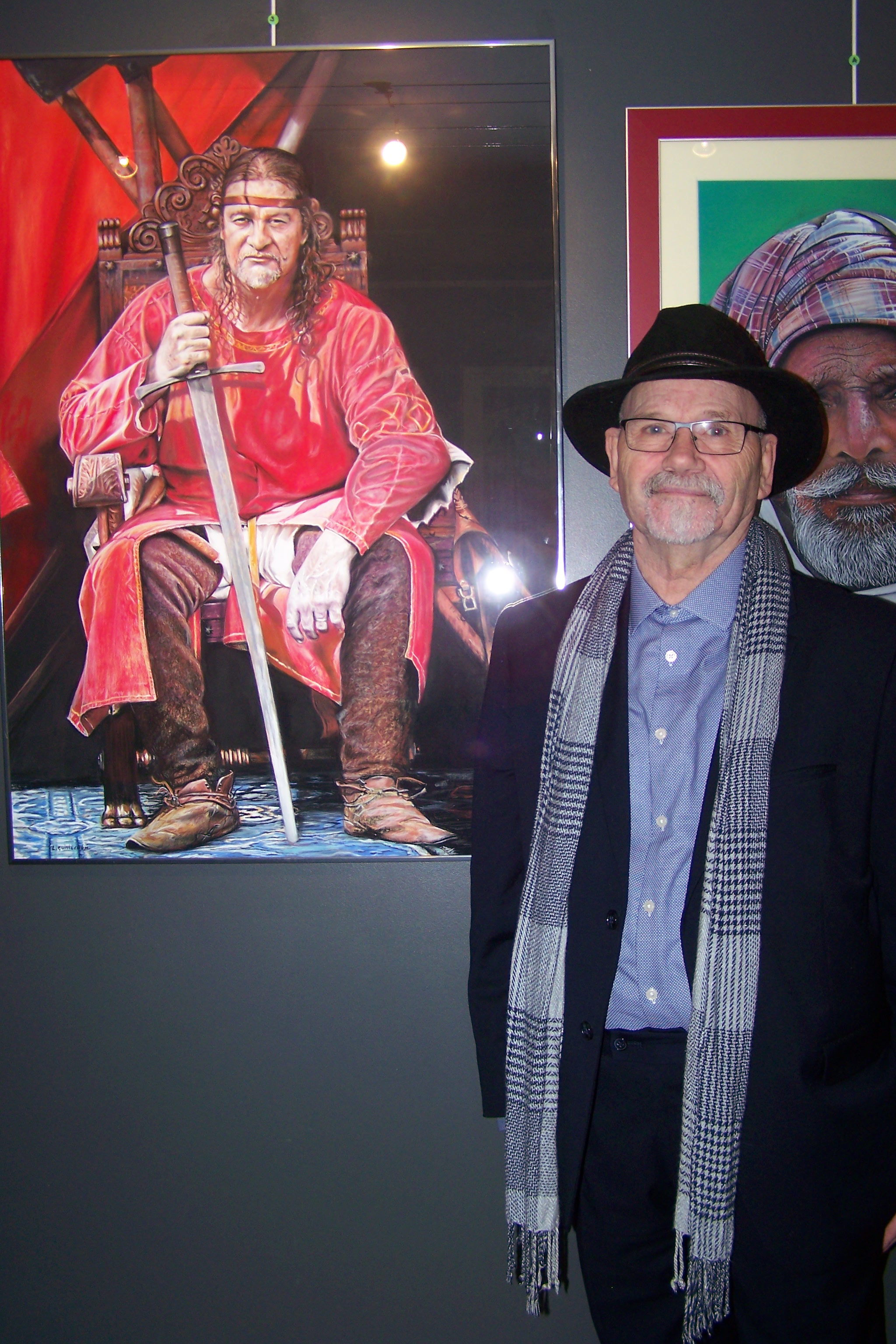 exposition louis guillochon à nou'Arts 004.JPG