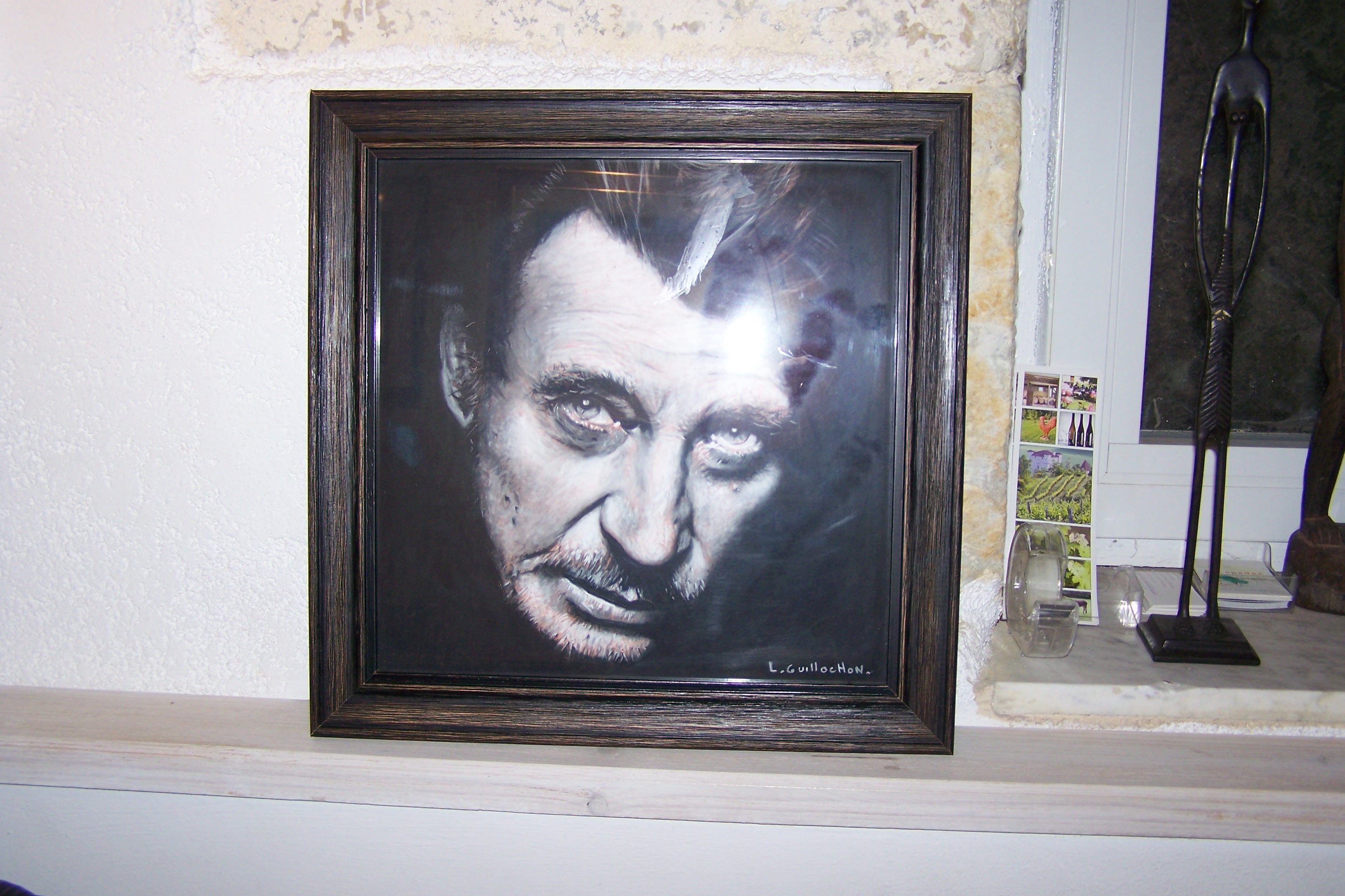 exposition louis guillochon à nou'Arts 011.JPG