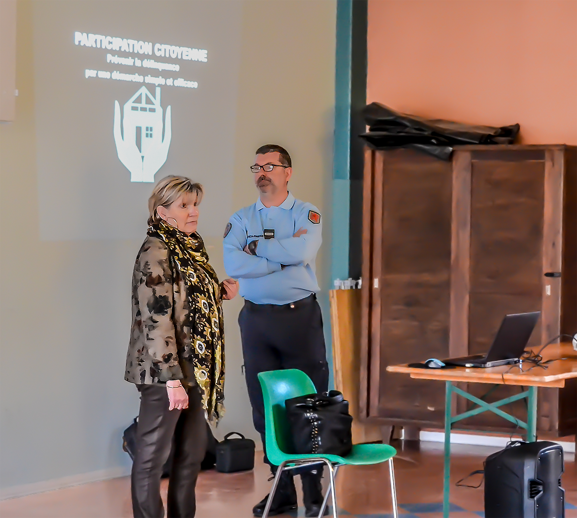 cDR Le Houga participation citoyenne  présentation 1bis 160318.jpg