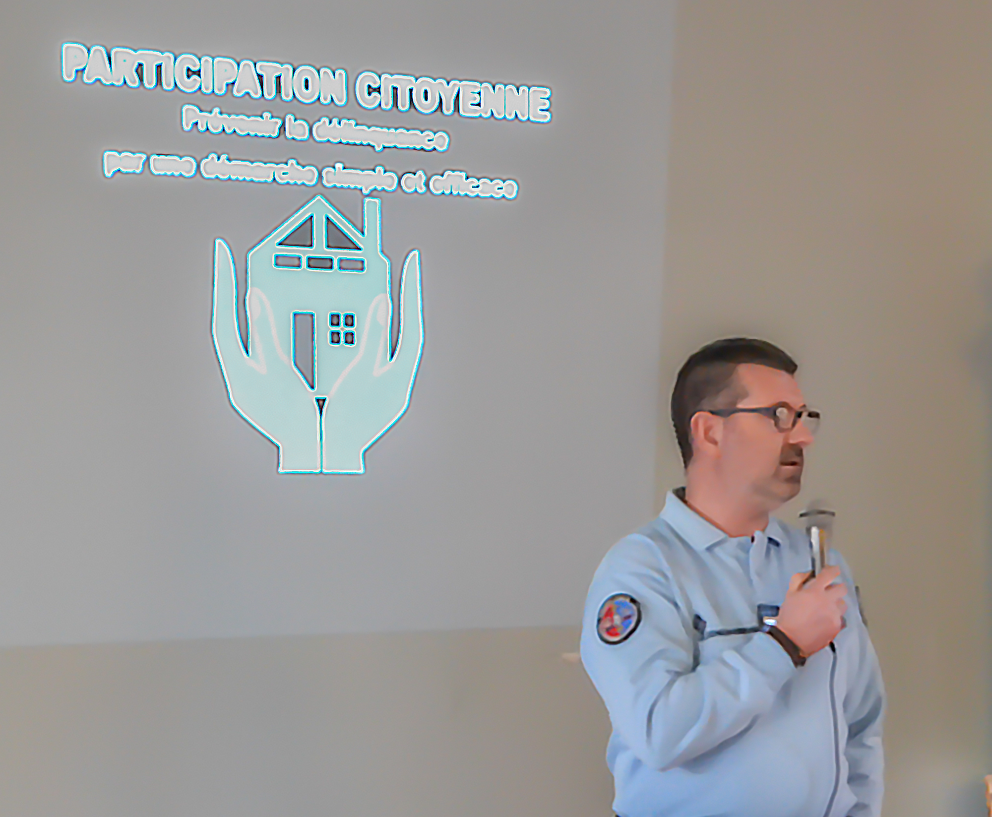 aDR Le Houga participation citoyenne AC Habernet 1bis 160318.jpg