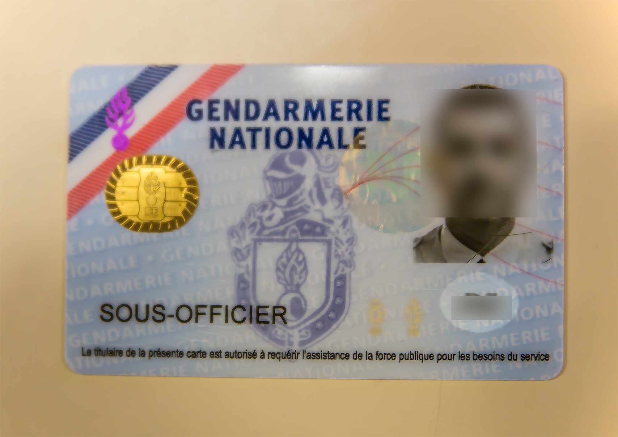 2 La carte de l'AC Habernet 1bis 220318.jpg