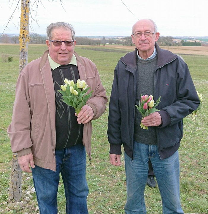 le président Hamot et le docteur Sabardeil.jpg