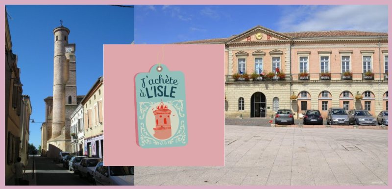 J'achète à L'Isle.jpg