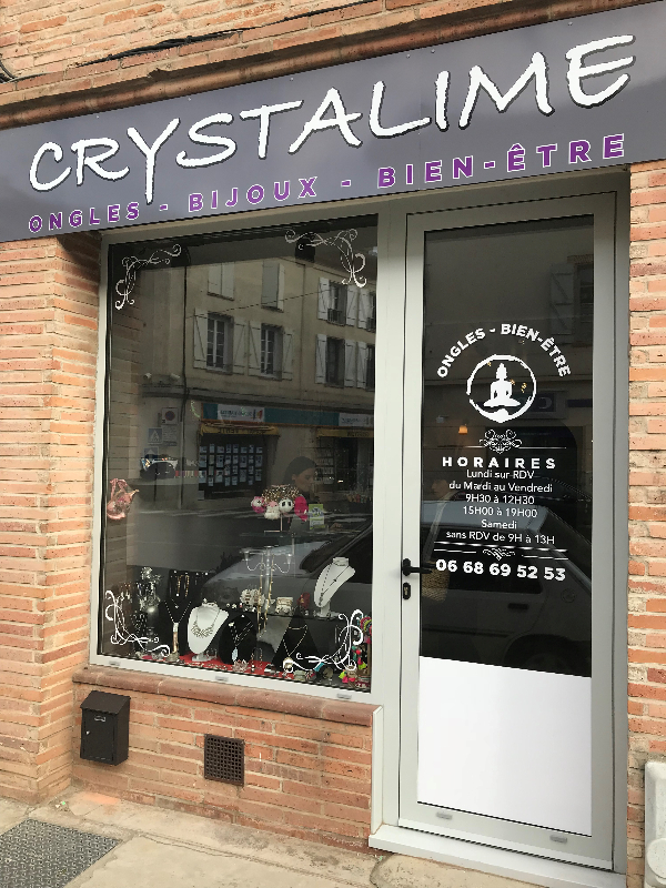 nouveau dans l'onglerie et la reflexologie plantaire au 14 bis bd Carnot.jpg