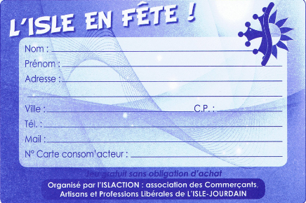 le bulletin à remplir.png