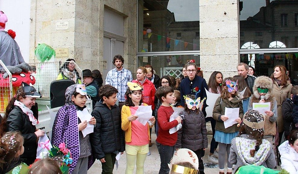 lecture du jugement.jpg