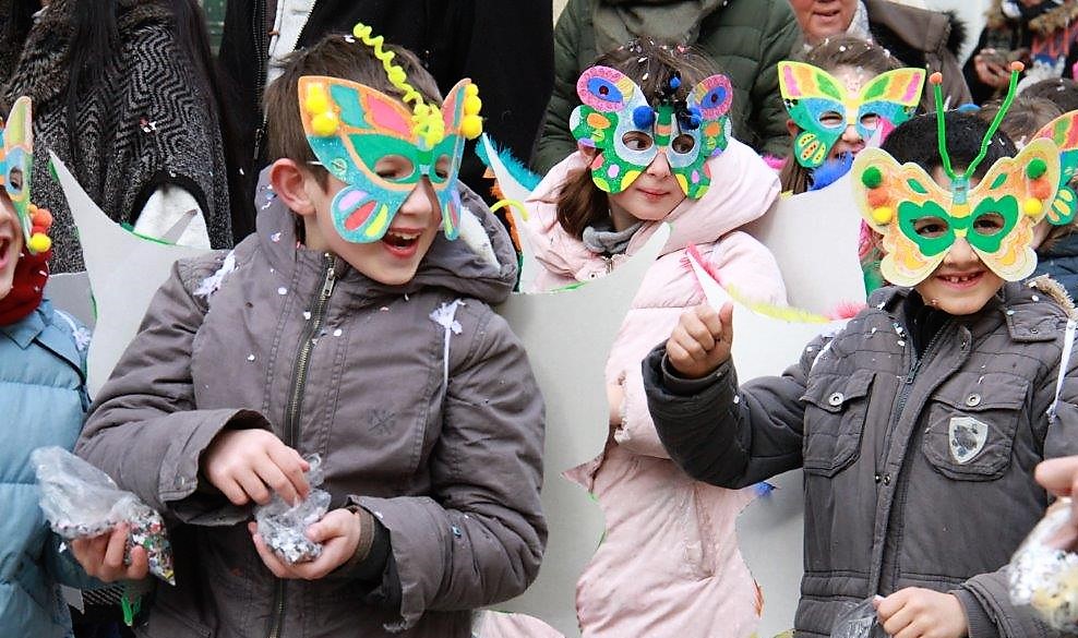 les papillons.jpg