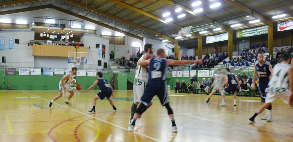 P1410157.JPG
