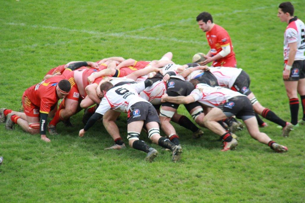 MELEE CHEZ LES EQUIPES 2 (1).JPG
