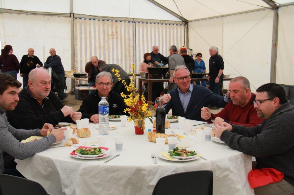 Table des officiels (2).JPG