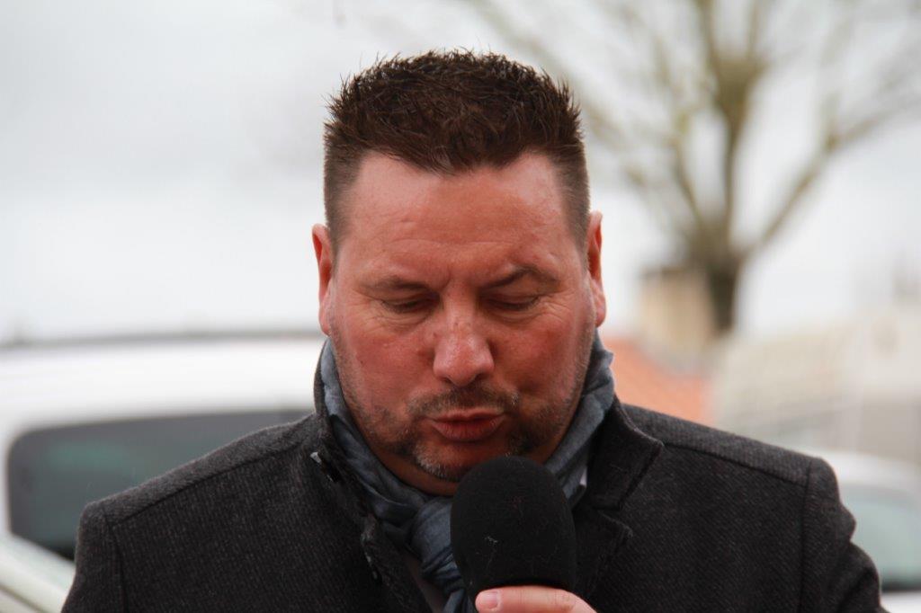 Pascal Chaumereuil, président Lions.JPG