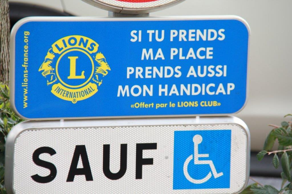 l'additif.JPG