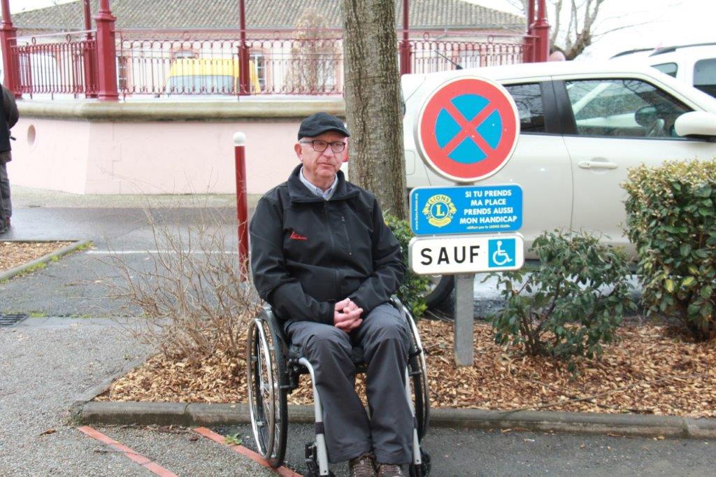 Jean-Claude Tor.JPG