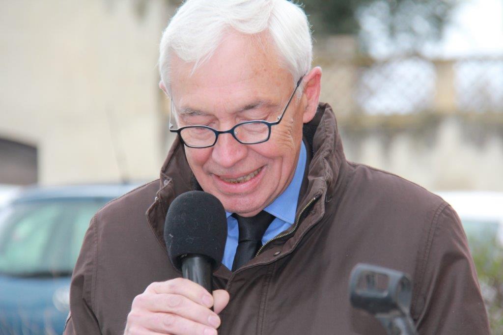Francis Idrac, maire.JPG
