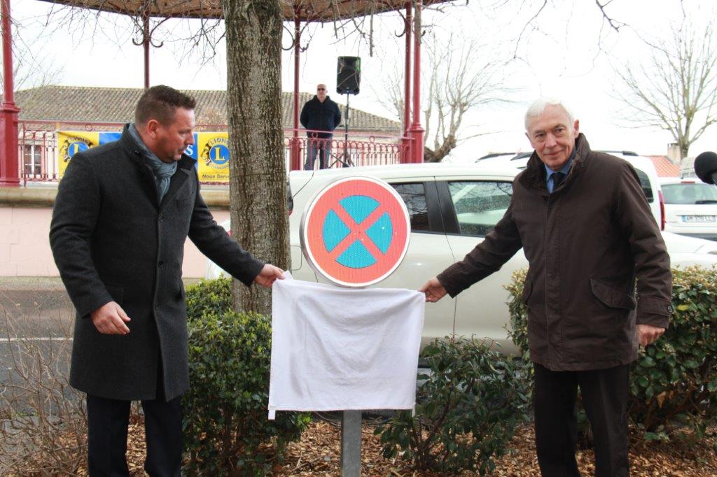 Découverte du panneau.JPG