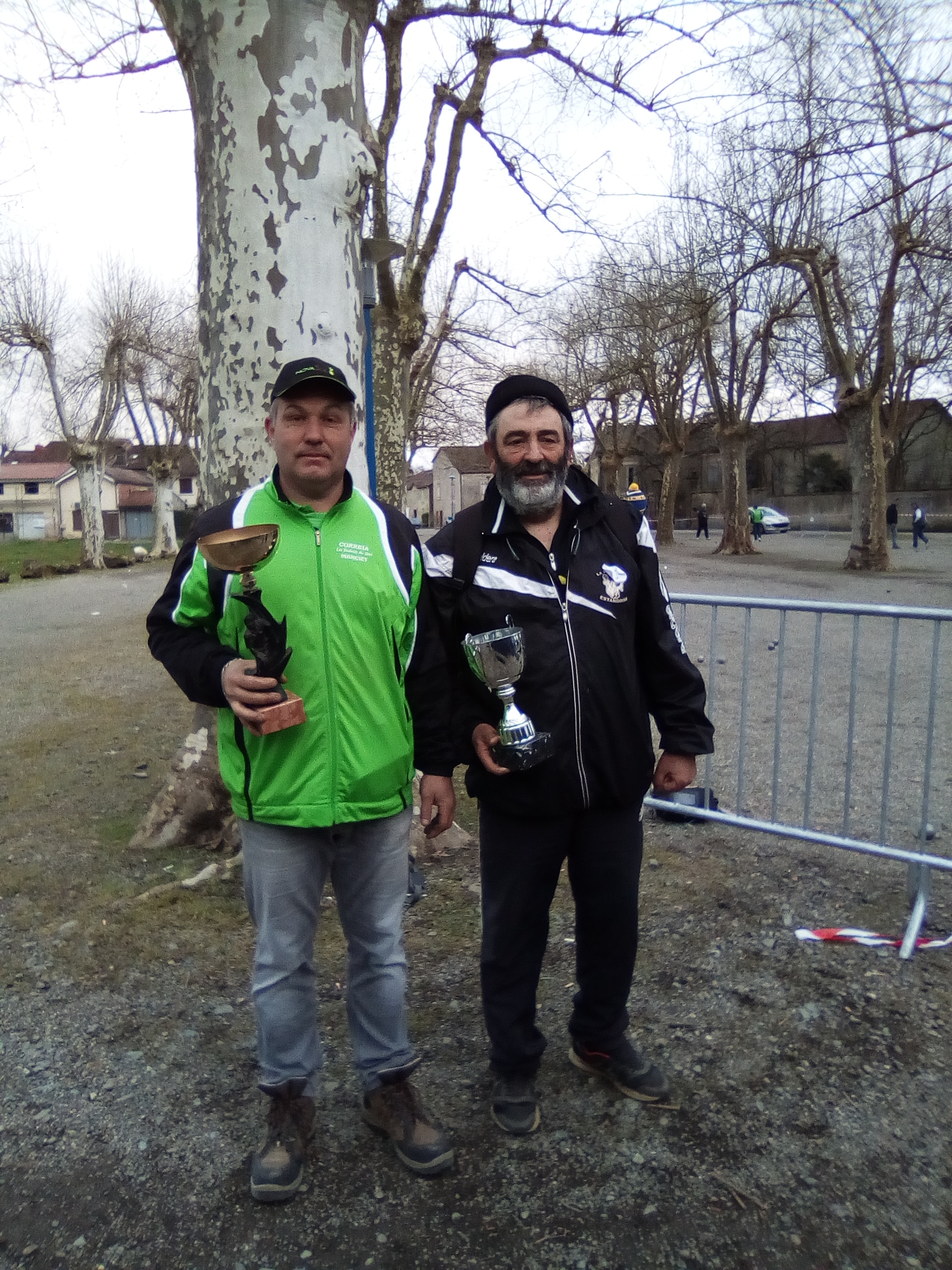 secteur 2018 tt.jpg