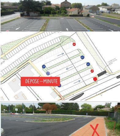 2018 03 nouveau parking gare.jpg