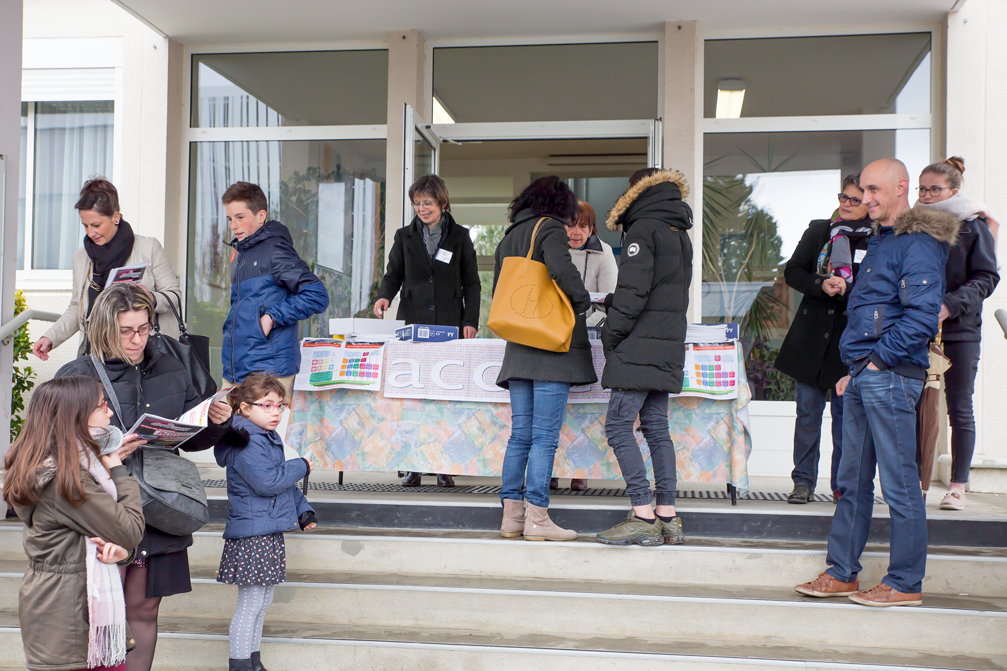 1 Accueil 1bis 240318Art1172 CR Portes ouvertes à la cité scolaire Nogaro 240318.jpg