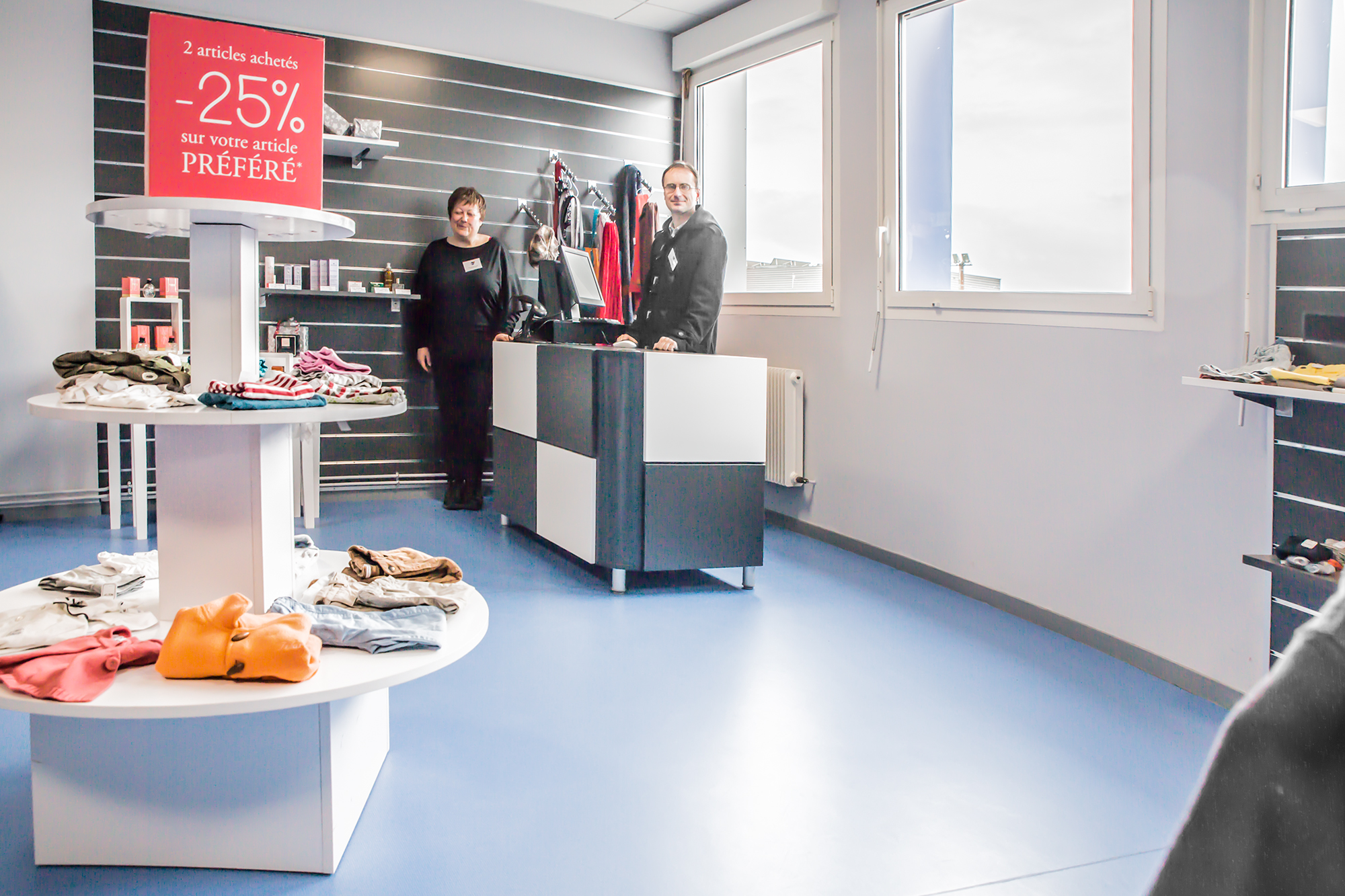 7 Salle commerce 1bis 240318.jpg