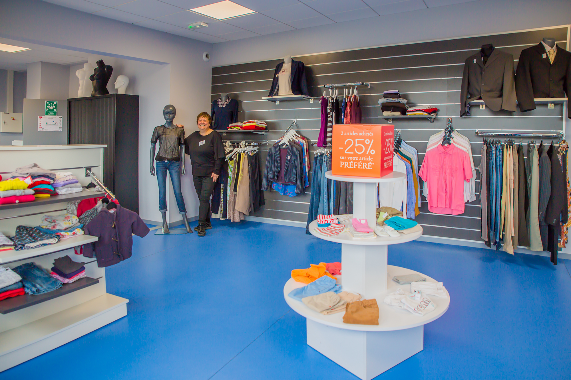 8 Salle commerce 1bis 240318.jpg