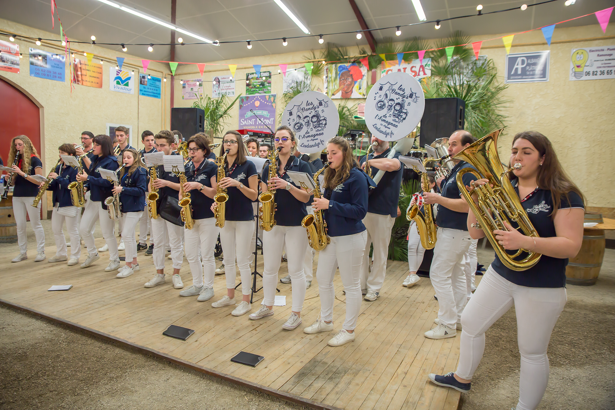 24 Les Dandy's au boulodrome d'Aignan 1bis 240318.jpg