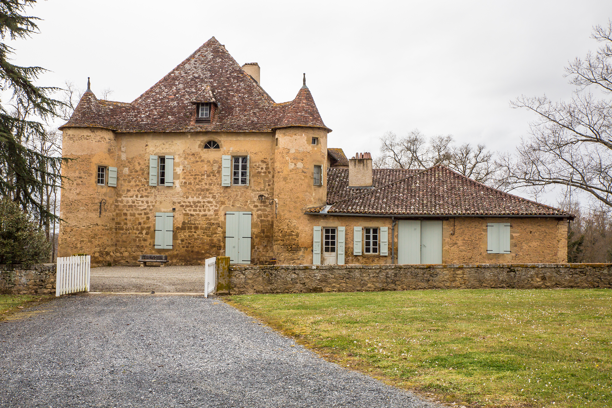 22 Le château de Sabazan 1bis 240318.jpg