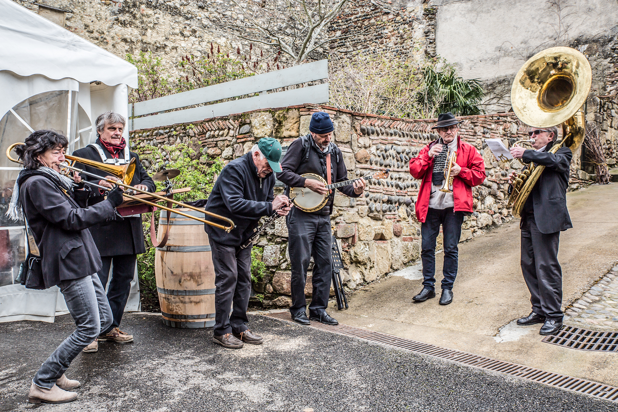 16 Les Gascons laveurs 1bis 240318.jpg