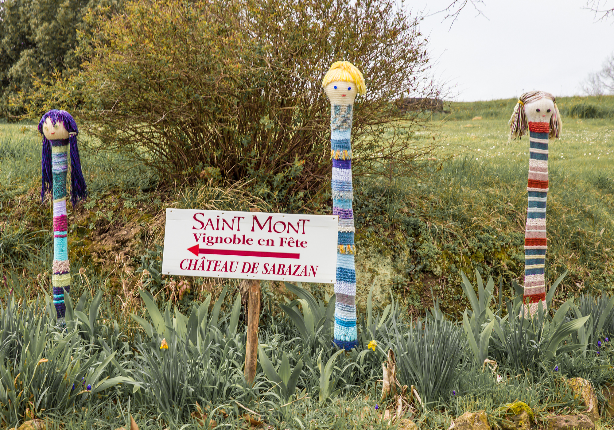 20 Mounaques à Sabazan 1bis 240318.jpg
