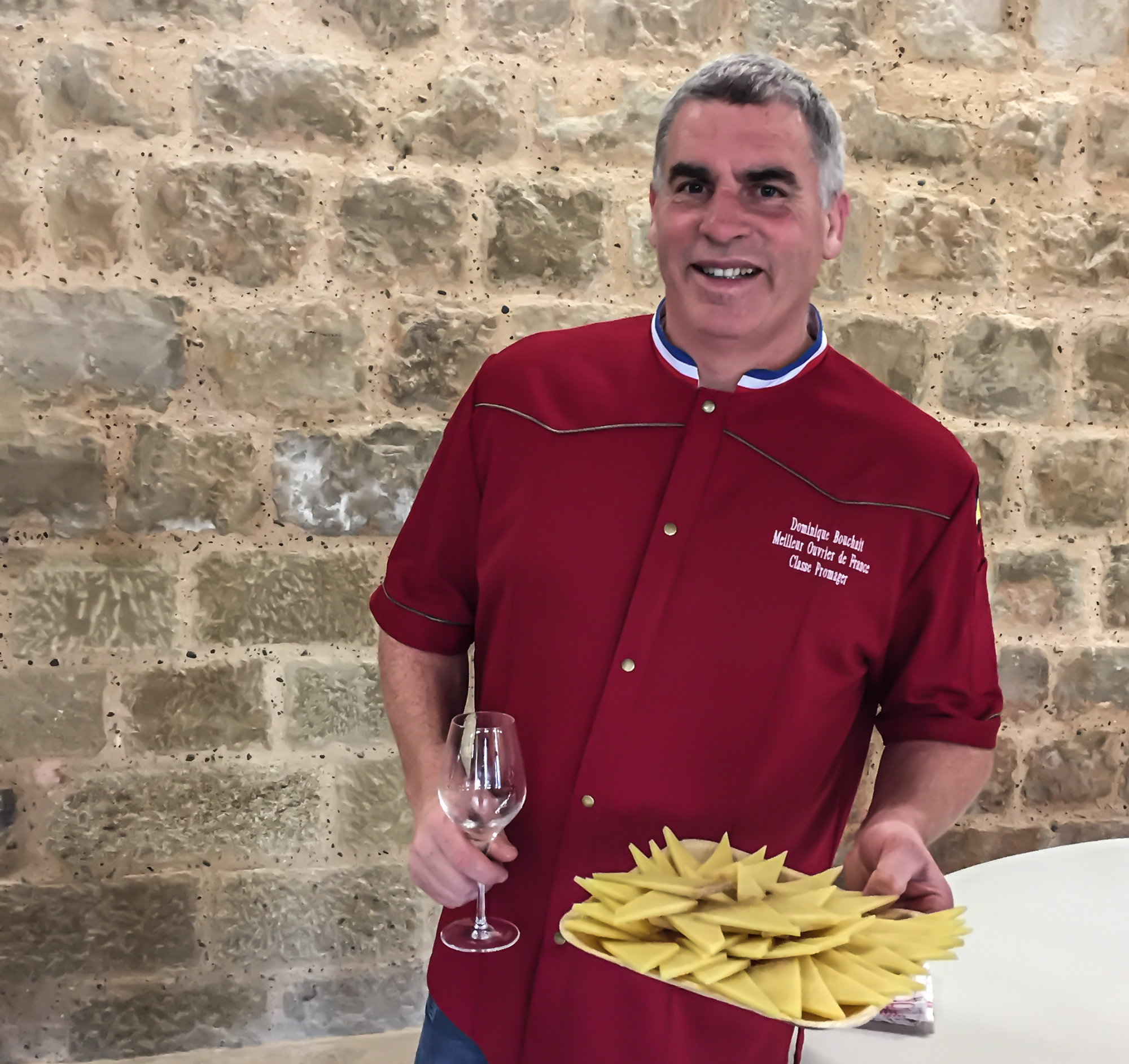 7 Cédric  Dominique Bouchait 1 250318.JPG